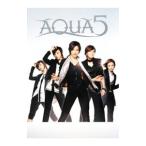 ＡＱＵＡ５／ワニブックス