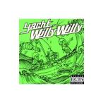 Yahoo! Yahoo!ショッピング(ヤフー ショッピング)Ｙａｃｈｔ．／Ｗｉｌｌｙ Ｗｉｌｌｙ