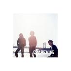 Yahoo! Yahoo!ショッピング(ヤフー ショッピング)ＧＲＡＰＥＶＩＮＥ／疾走