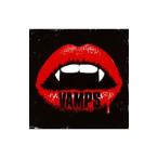 Yahoo! Yahoo!ショッピング(ヤフー ショッピング)ＶＡＭＰＳ／ＶＡＭＰＳ