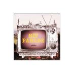ａｋｉｋｏ／ＨＩＴ ＰＡＲＡＤＥ −ＬＯＮＤＯＮ ＮＩＴＥ ＴＲＩＢＵＴＥ−