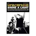 DVD| The * low кольцо * Stone z автомобиль in *a* свет Deluxe версия 