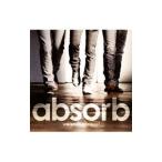 ａｂｓｏｒｂ／ｗｅ ｗａｌｋ ａｂｒｅａｓｔ