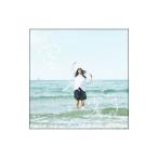 Yahoo! Yahoo!ショッピング(ヤフー ショッピング)キマグレン／空×少年