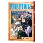 FAIRY TAIL 15| подлинный остров hiro