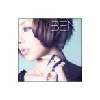 Yahoo! Yahoo!ショッピング(ヤフー ショッピング)ＢＥＮＩ／恋焦がれて