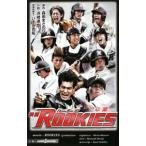 Yahoo! Yahoo!ショッピング(ヤフー ショッピング)映画 ＲＯＯＫＩＥＳ−卒業−／浜崎達也