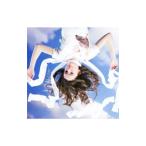 Yahoo! Yahoo!ショッピング(ヤフー ショッピング)ＳＯＰＨＩＡ／ＢＡＮＤ ＡＧＥ