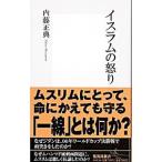 イスラムの怒り／内藤正典