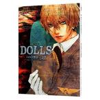 Yahoo! Yahoo!ショッピング(ヤフー ショッピング)ＤＯＬＬＳ 7／ｎａｋｅｄａｐｅ