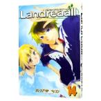 Yahoo! Yahoo!ショッピング(ヤフー ショッピング)Ｌａｎｄｒｅａａｌｌ 14／おがきちか