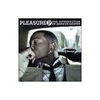 Yahoo! Yahoo!ショッピング(ヤフー ショッピング)プレジャー・Ｐ／マーカス・クーパーの告白