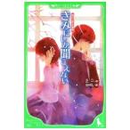 きみにしか聞こえない 【角川つばさ文庫版】／乙一