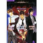  Rav kore5th anniversary|... ..| лес книга@..| ночь свет цветок 