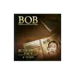 ＲＵＤＥＢＷＯＹ ＦＡＣＥ／ＢＯＢ