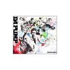 ＤＡ ＰＵＭＰ／ＳＵＭＭＥＲ ＲＩＤＥＲ
