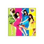 Yahoo! Yahoo!ショッピング(ヤフー ショッピング)ＭＡＸ／ラフカット ダイアモンド