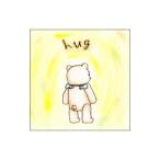 Yahoo! Yahoo!ショッピング(ヤフー ショッピング)新垣結衣／ｈｕｇ 初回盤Ａ