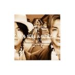 Yahoo! Yahoo!ショッピング(ヤフー ショッピング)ヘキサゴンオールスターズ／泣いてもいいですか