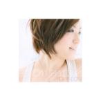 為岡そのみ／ＭＯＶＩＮ’ ＯＮ