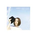 Yahoo! Yahoo!ショッピング(ヤフー ショッピング)愛内里菜／ＳＴＯＲＹ／ＳＵＭＭＥＲ ＬＩＧＨＴ （初回限定盤Ｂ）