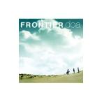 Yahoo! Yahoo!ショッピング(ヤフー ショッピング)ｄｏａ／ＦＲＯＮＴＩＥＲ