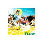 ＦＬＯＷ／ＮＵＴＳ 