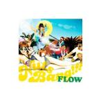 ＦＬＯＷ／ＮＵＴＳ ＢＡＮＧ！！！ 期間限定価格盤