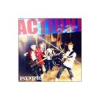 Yahoo! Yahoo!ショッピング(ヤフー ショッピング)ロッカトレンチ／ＡＣＴＩＯＮ！