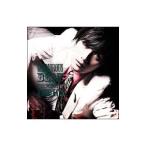 Yahoo! Yahoo!ショッピング(ヤフー ショッピング)加藤和樹／ＧＬＡＭＯＲＯＵＳ ＢＥＡＴ 初回盤