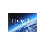 HOME|Arthus-BertrandYann