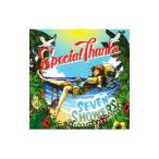 ＳｐｅｃｉａｌＴｈａｎｋｓ／ＳＥＶＥＮ ＳＨＯＷＥＲＳ