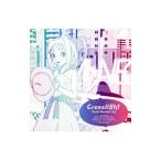 Yahoo! Yahoo!ショッピング(ヤフー ショッピング)ゆうきまさみ，ｋｚ／Ｃｒｏｓｓｌｉｇｈｔ