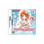 極上!!めちゃモテ委員長 ガールズ「モテ・カワ」BOX/ニンテンドーDS
