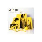 ＳＡＬＴ＆ＳＵＧＡＲ／Ｉｎｔｅｒａｃｔｉｖｅ