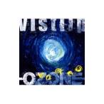 ｖｉｓｔｌｉｐ／（−ＯＺＯＮＥ−） ｖｉｓｔｅｒ