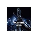 Yahoo! Yahoo!ショッピング(ヤフー ショッピング)高見沢俊彦／ＶＡＭＰＩＲＥ〜誘惑のＢｌｏｏｄ〜｜ヤッターマンの歌 タイプＡ