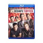 Yahoo! Yahoo!ショッピング(ヤフー ショッピング)Blu-ray／オーシャンズ１３