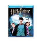 Yahoo! Yahoo!ショッピング(ヤフー ショッピング)Blu-ray／ハリー・ポッターとアズカバンの囚人