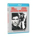 Yahoo! Yahoo!ショッピング(ヤフー ショッピング)Blu-ray／リーサル・ウェポン