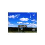  местный линия 