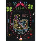  магия. книга@.. женщина |ChewRuth