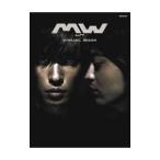 Yahoo! Yahoo!ショッピング(ヤフー ショッピング)ＭＷ ＶＩＳＵＡＬ ＢＯＯＫ／ぴあ