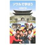  душа ....| вода .. flat 