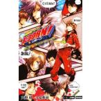 家庭教師ヒットマンＲＥＢＯＲＮ！隠し弾 