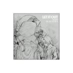 福原美穂／ＬＥＴ ＩＴ ＯＵＴ 期間生産限定盤