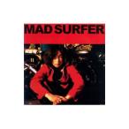 Yahoo! Yahoo!ショッピング(ヤフー ショッピング)浅井健一／Ｍａｄ Ｓｕｒｆｅｒ