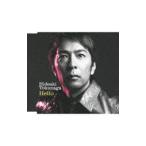 Yahoo! Yahoo!ショッピング(ヤフー ショッピング)徳永英明／Ｈｅｌｌｏ