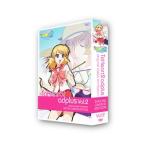 Yahoo! Yahoo!ショッピング(ヤフー ショッピング)DVD／ＯＶＡ ＴｏＨｅａｒｔ２ ａｄｐｌｕｓ 第２巻 限定盤