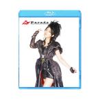 Blu-ray/Minori Chihara Live Tour 2009〜Parade〜LIVE